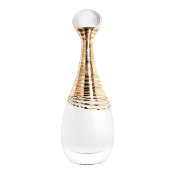 J'Adore Parfum D Eau 30 ml